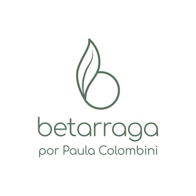 @betarragaporpaula profile image