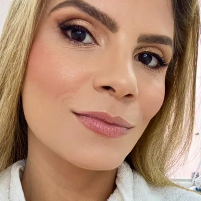 @betasalgueiro profile image