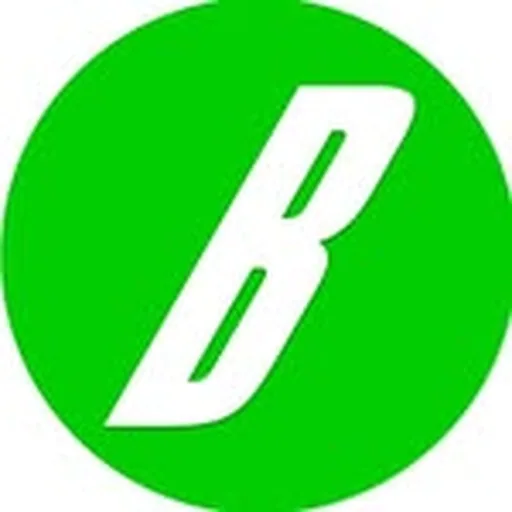 @betasquad profile image