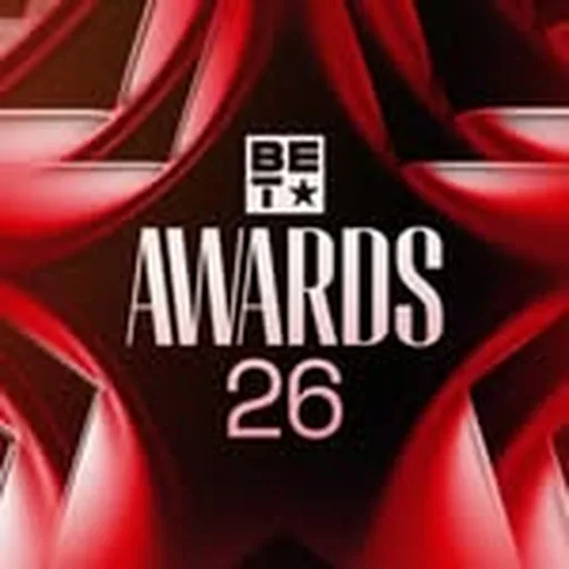 @betawards profile image