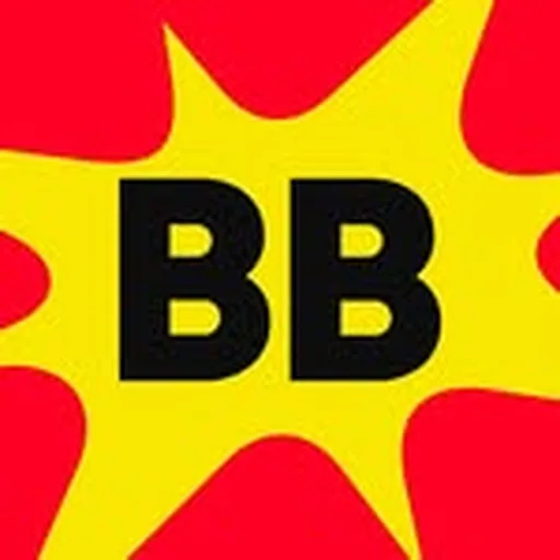 @betboombr profile image