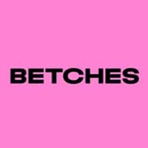 @betches profile image