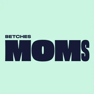 @betchesmoms profile image