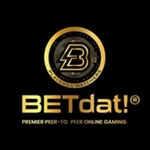 @betdatapp profile image