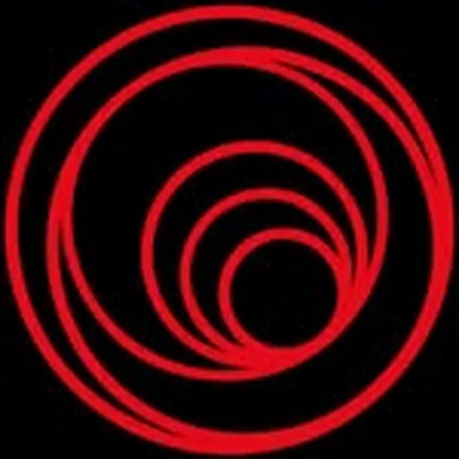 @betechno_ profile image