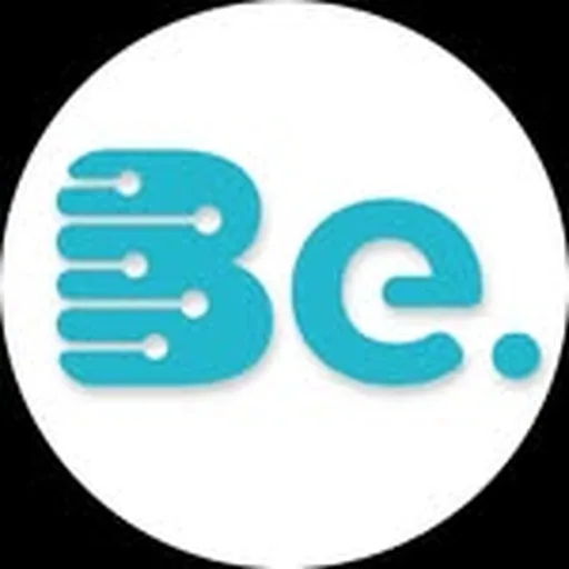 @betechsn profile image