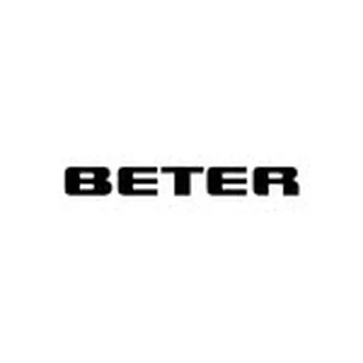 @beterbeauty profile image