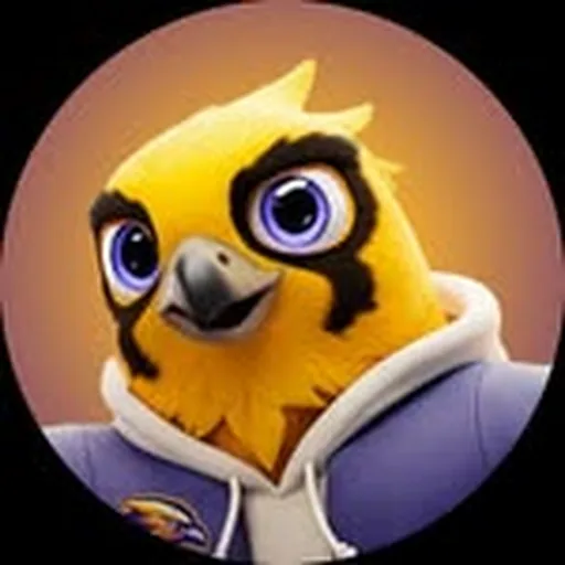 @betfalconsbr profile image