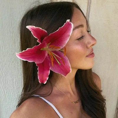 @beth.mikeska profile image