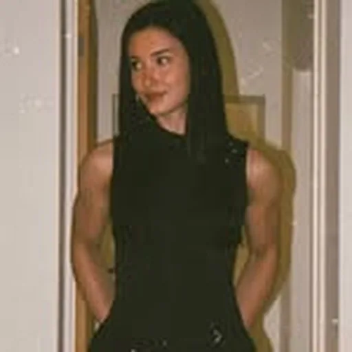 @beth_fitnessuk profile image