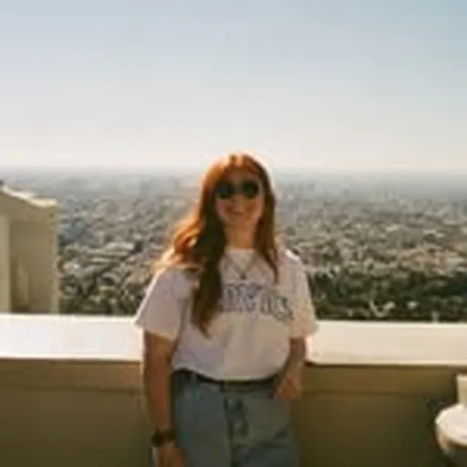 @bethanmillerco profile image