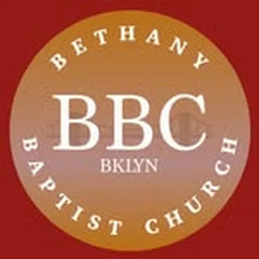 @bethanybrooklyn profile image
