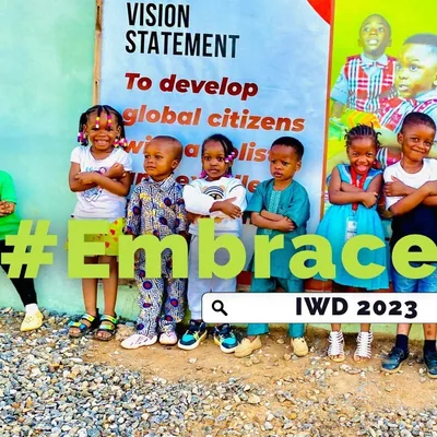 @bethanyelementaryschool_sagamu profile image