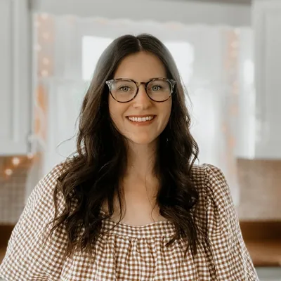 @bethanyfontaine profile image