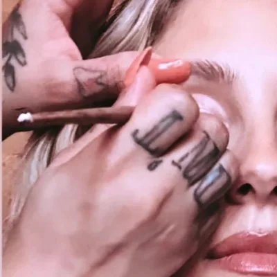 @bethanygmakeup profile image