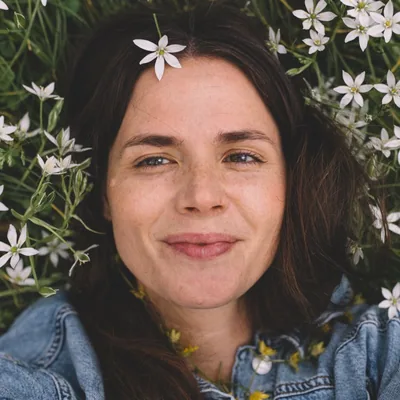 @bethanyjoyshaw profile image
