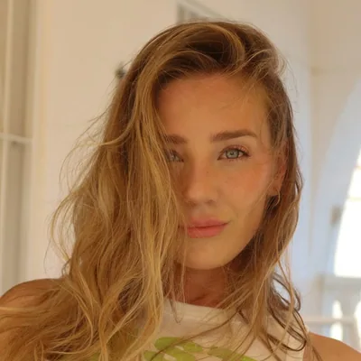 @bethanylilyapril profile image