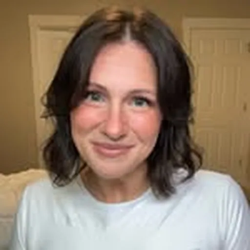 @bethanyraeroth profile image
