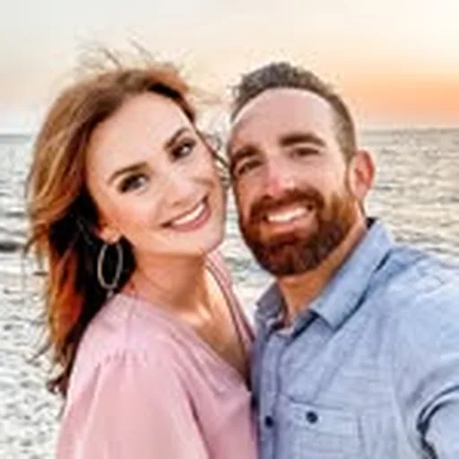 @bethanytoney profile image