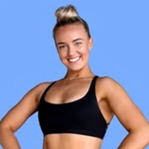 @bethanyydobson profile image
