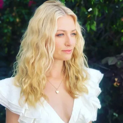 @bethbehrs profile image