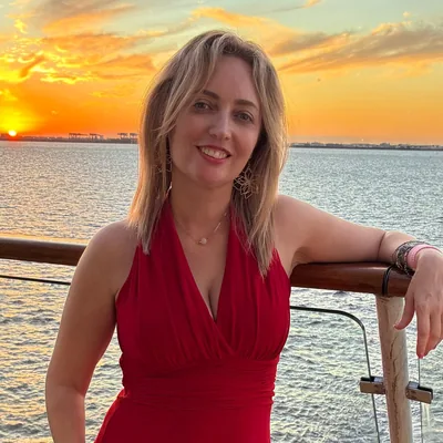 @bethcasaponsa profile image