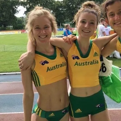 @bethcroft97 profile image