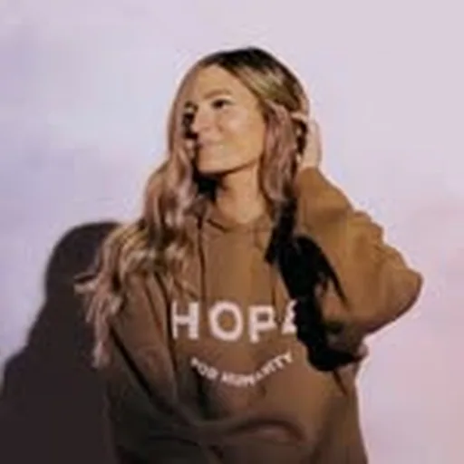 @bethdebayle profile image