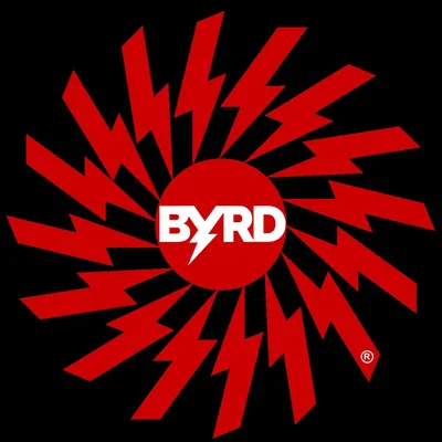 @bethebyrd profile image