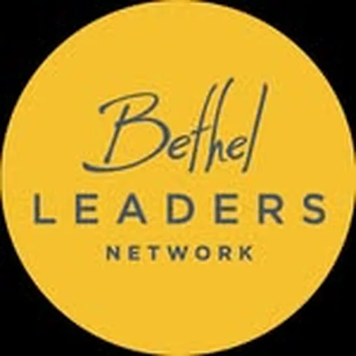 @bethel.leaders.network profile image