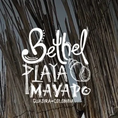 @bethel_playa_mayapo profile image