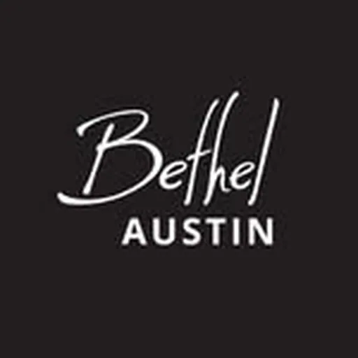 @bethelchurchaustin profile image
