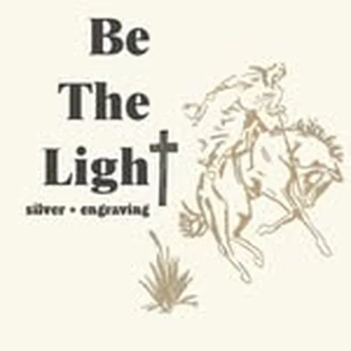 @bethelight_silver profile image