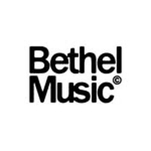 @bethelmusic profile image