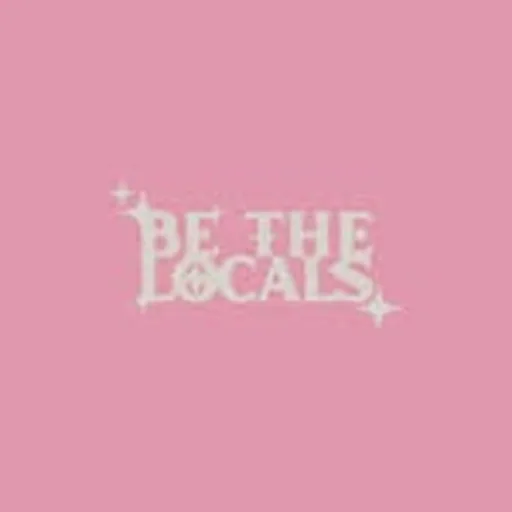 @bethelocals profile image