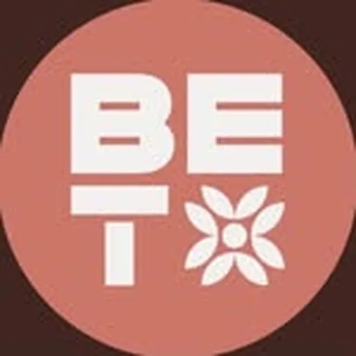 @bethertv profile image