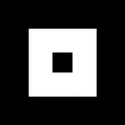 @bethesda profile image