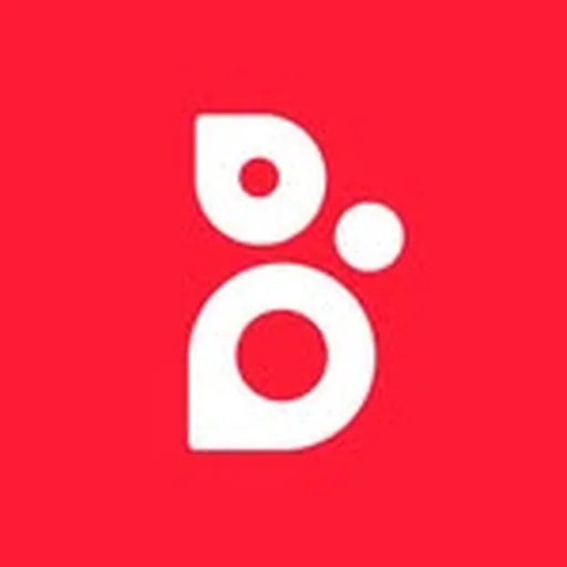 @bethesdabup profile image