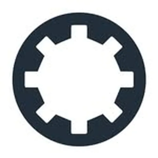 @bethesdagamestudios profile image