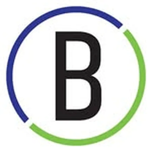 @bethesdamagazine profile image