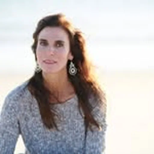 @bethfrates.md profile image
