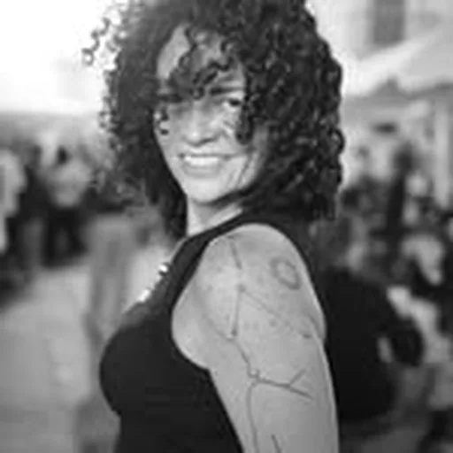 @bethfreitas profile image