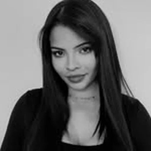 @bethhbrows profile image