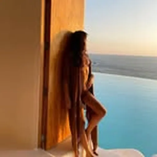 @bethielle profile image