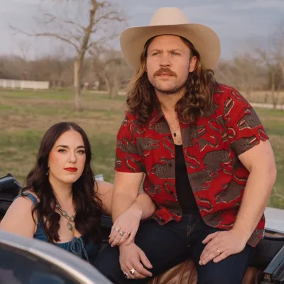 @bethjamesband profile image