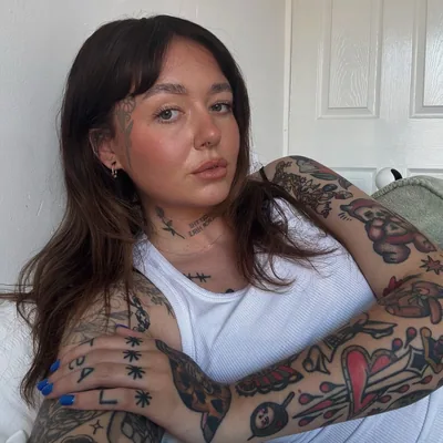 @bethkweedaytattoo profile image