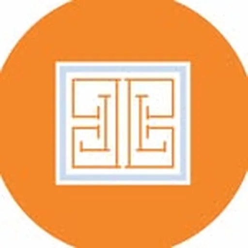 @bethladdcollections profile image