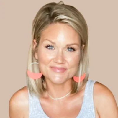 @bethmariekohler profile image