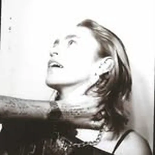 @bethmaymccarthy profile image
