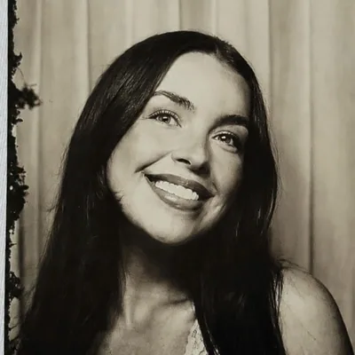 @bethmccreadie profile image